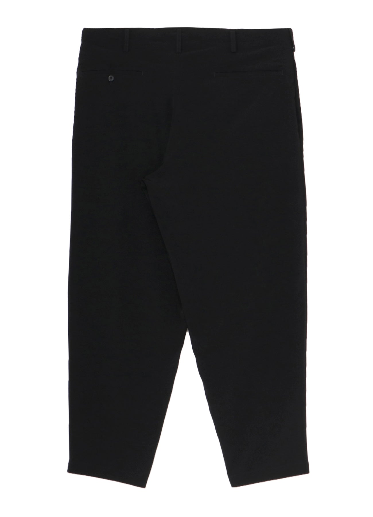 TA TUXEDO SIDE TUCK PANTS