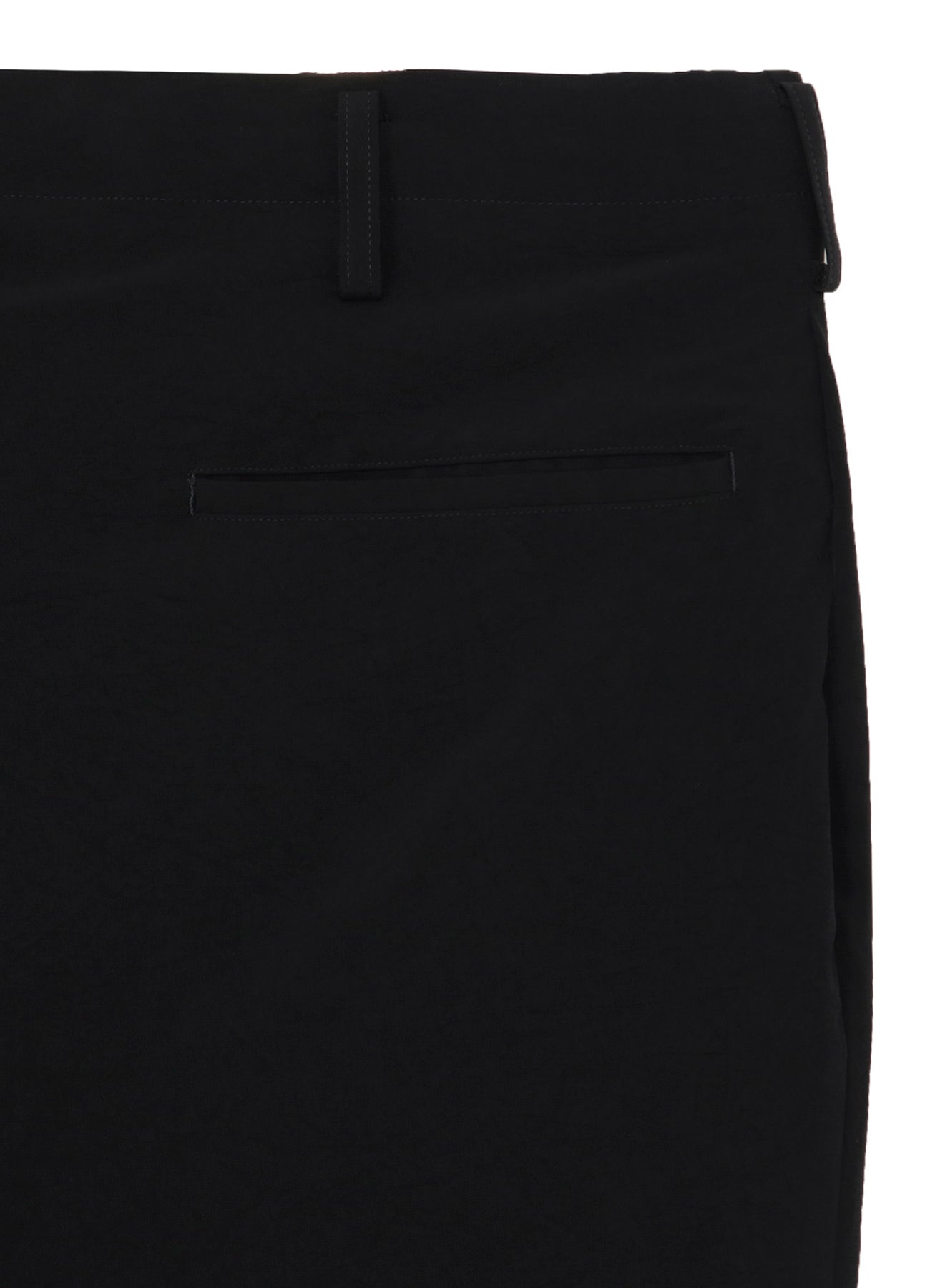 TA TUXEDO SIDE TUCK PANTS
