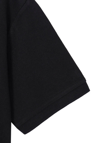 Y's for men 2-PACK POLO SHIRTS