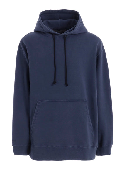 Y's for men LOGO HOODIE