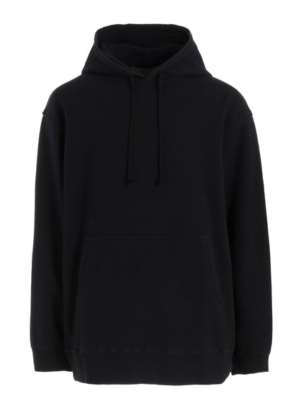 Y's for men LOGO HOODIE