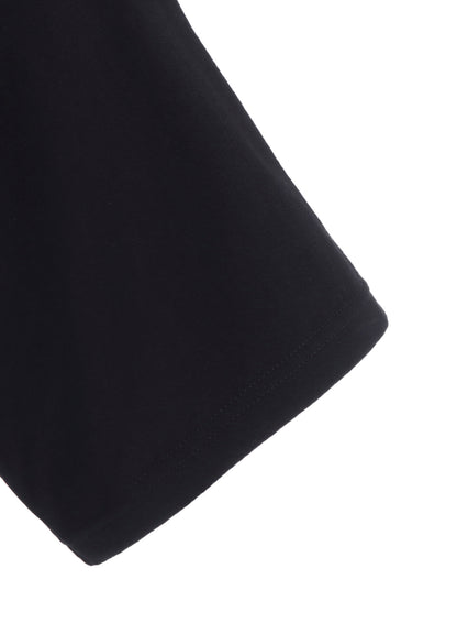 Y's for men × MASSES T-SHIRT ”SKULL”