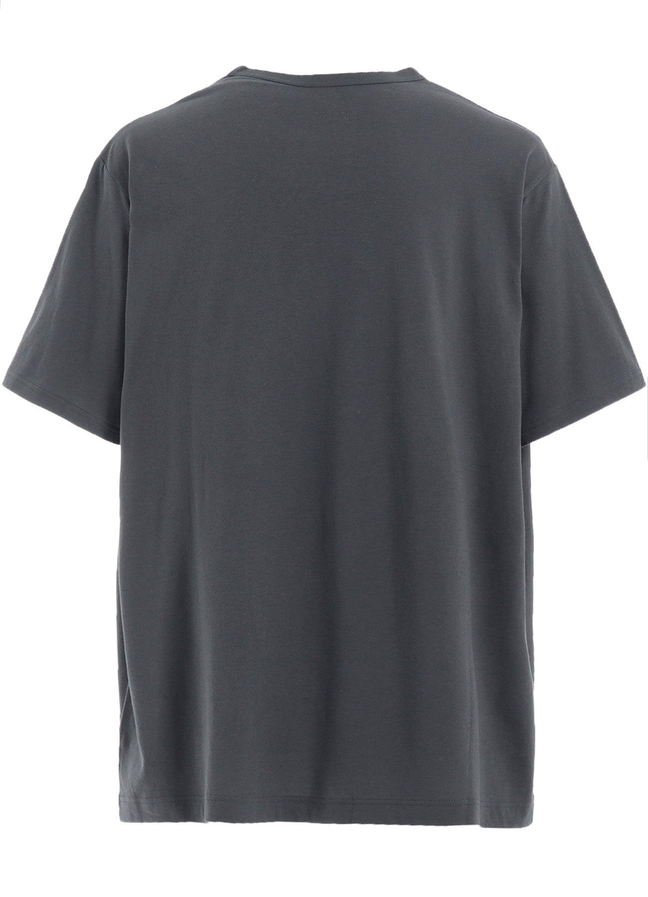 Y's for men × MASSES T-SHIRT ”ELEVEN”