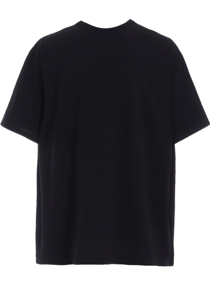 Y's for men × MASSES T-SHIRT ”GRAB”