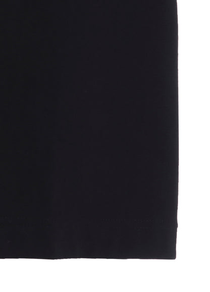 Y's for men × MASSES T-SHIRT ”GRAB”