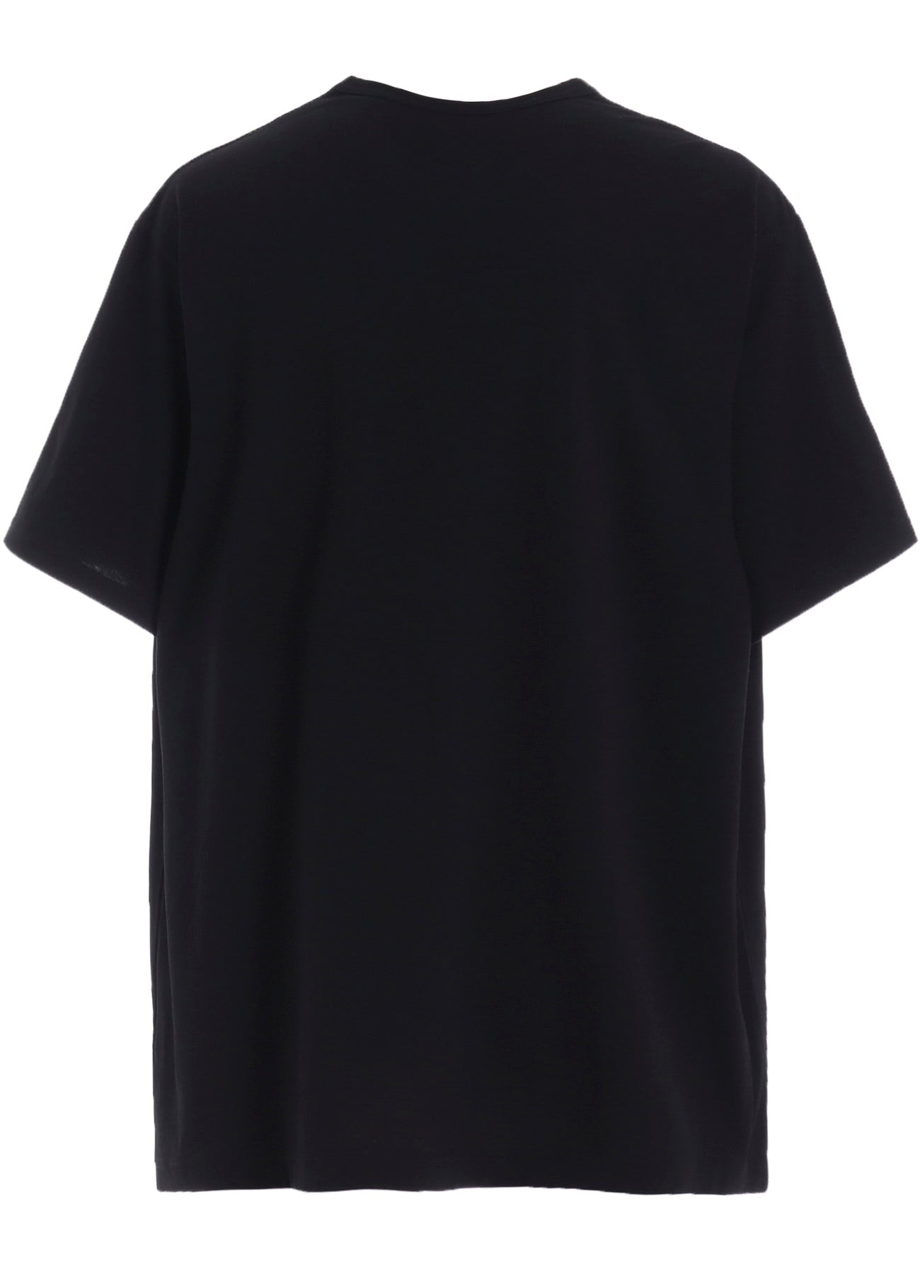 Y's for men × MASSES T-SHIRT ”CROSS”