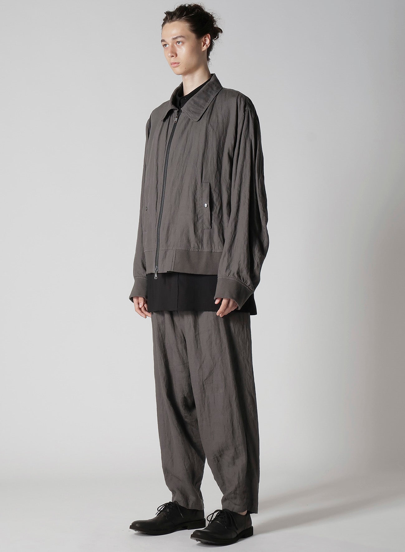 Y's for men x 120% LINO BLUUSON