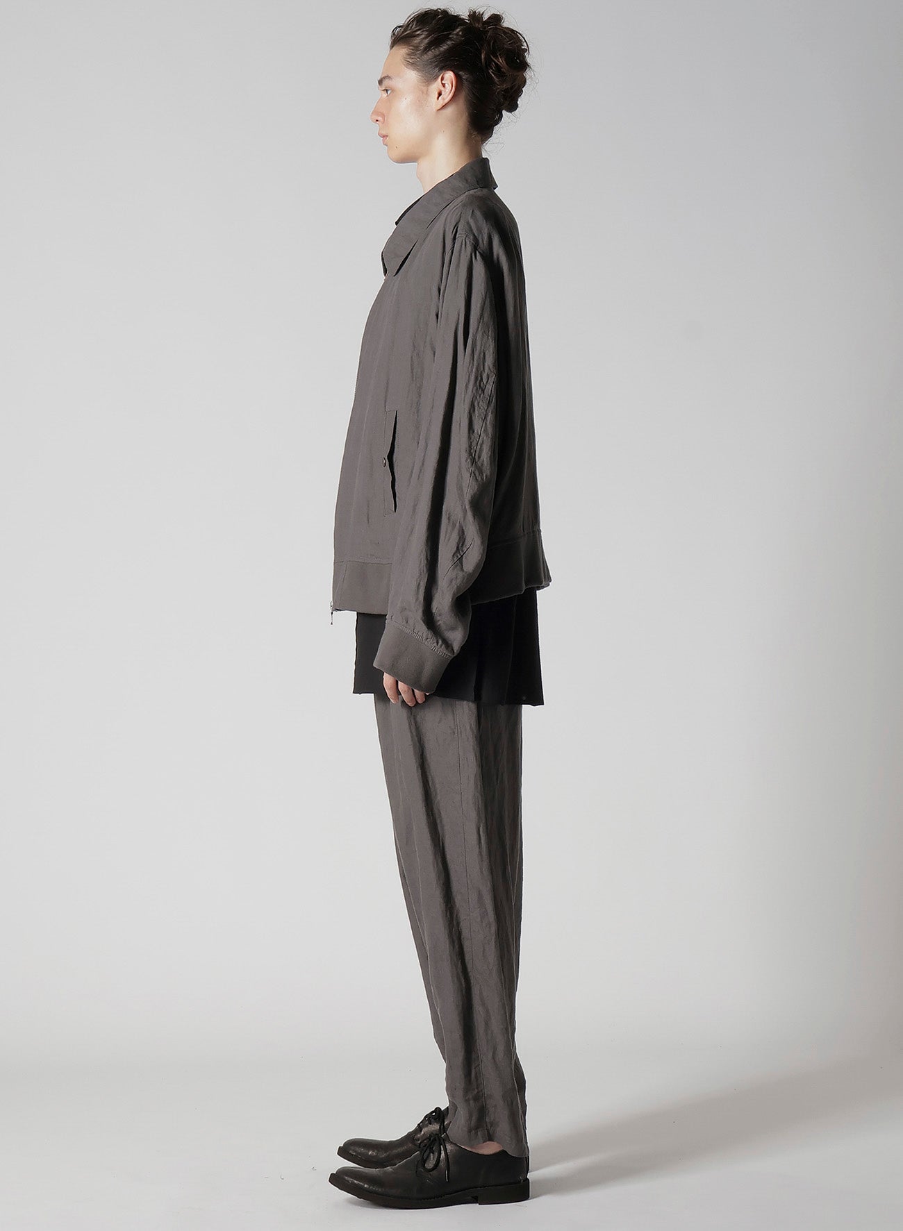 Y's for men x 120% LINO BLUUSON