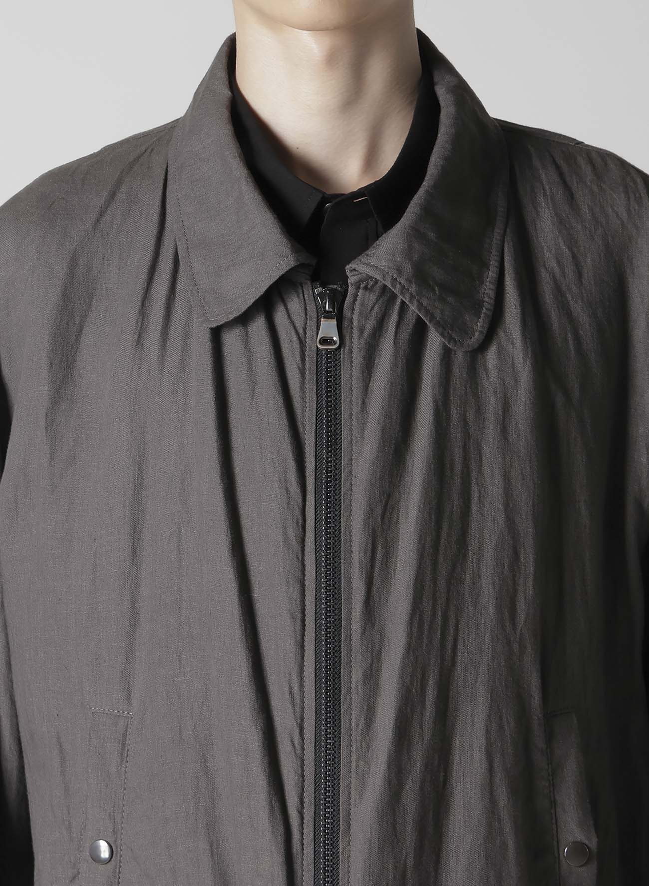 Y's for men x 120% LINO BLUUSON