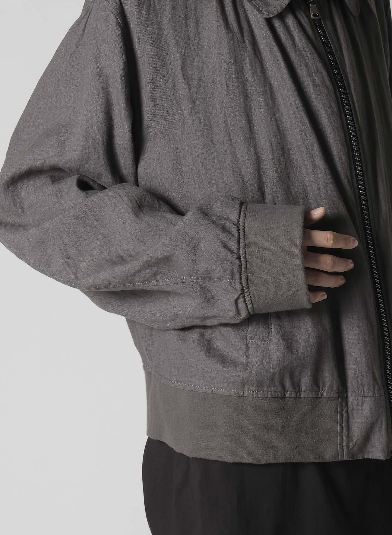 Y's for men x 120% LINO BLUUSON