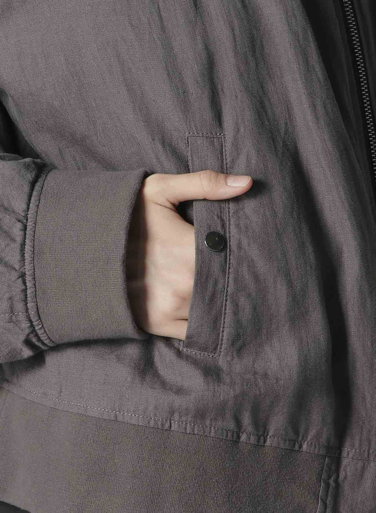 Y's for men x 120% LINO BLUUSON