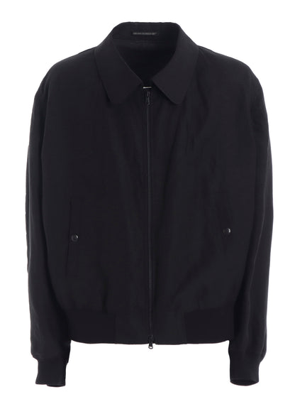 Y's for men x 120% LINO BLUUSON