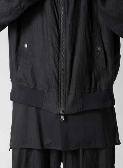 Y's for men x 120% LINO BLUUSON