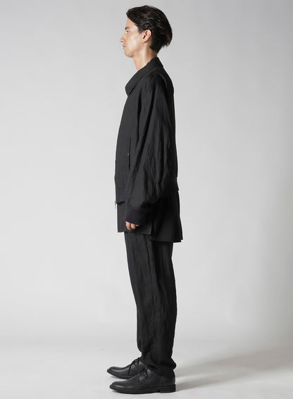 Y's for men x 120% LINO BLUUSON