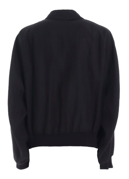 Y's for men x 120% LINO BLUUSON