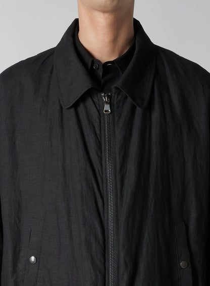 Y's for men x 120% LINO BLUUSON