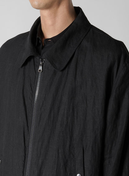 Y's for men x 120% LINO BLUUSON