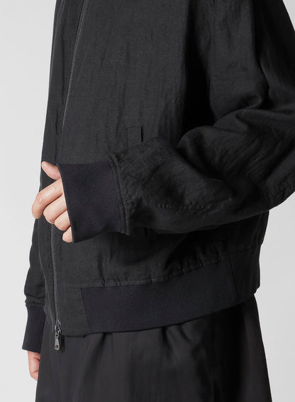 Y's for men x 120% LINO BLUUSON