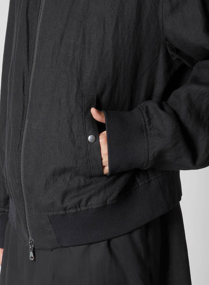 Y's for men x 120% LINO BLUUSON