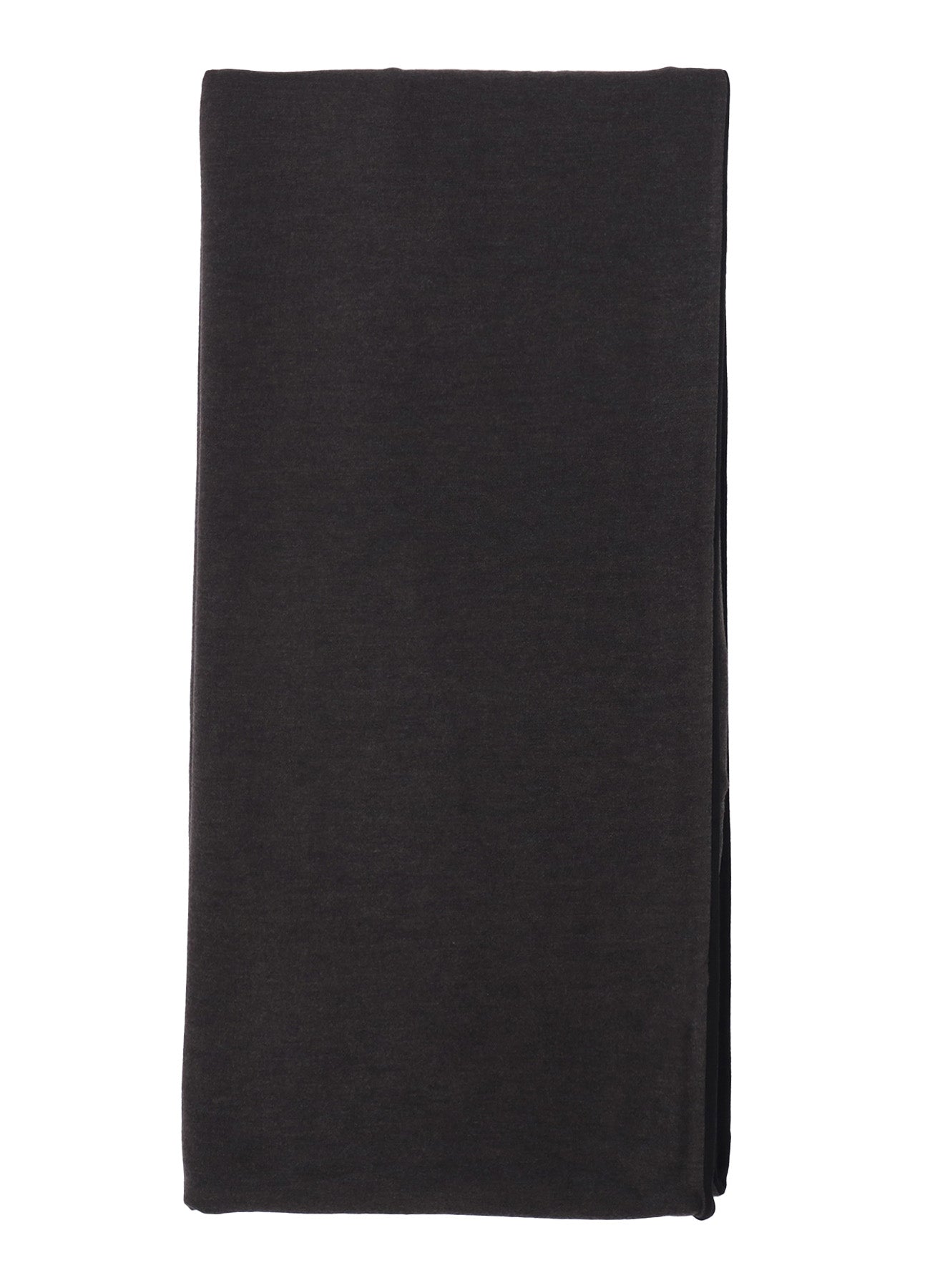 BI-COLOR BIG STOLE