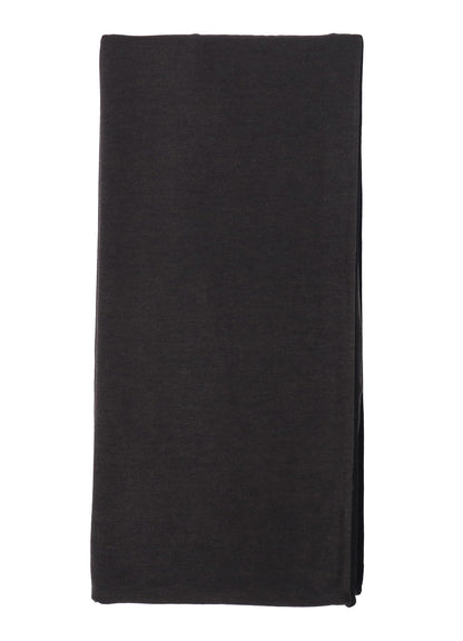 BI-COLOR BIG STOLE