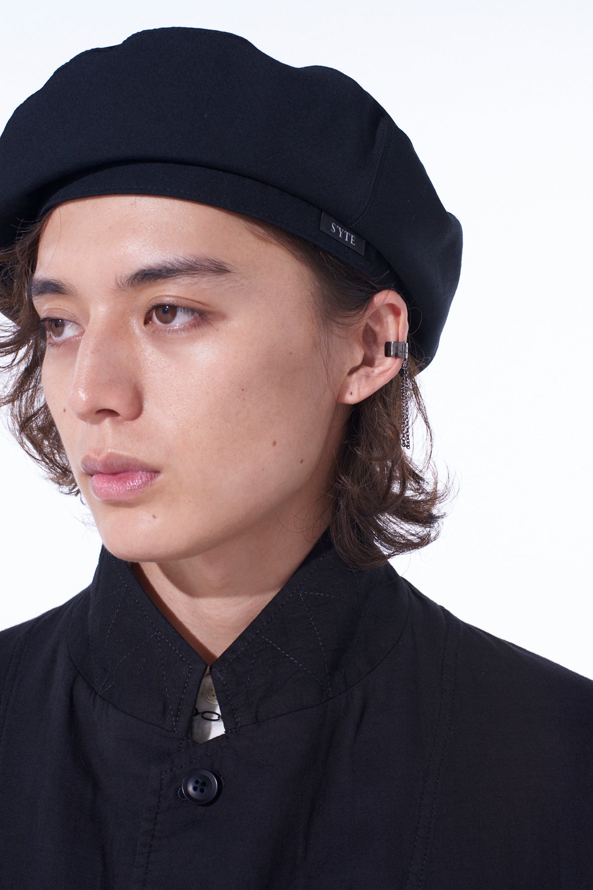 AIRPODS EAR CUFF