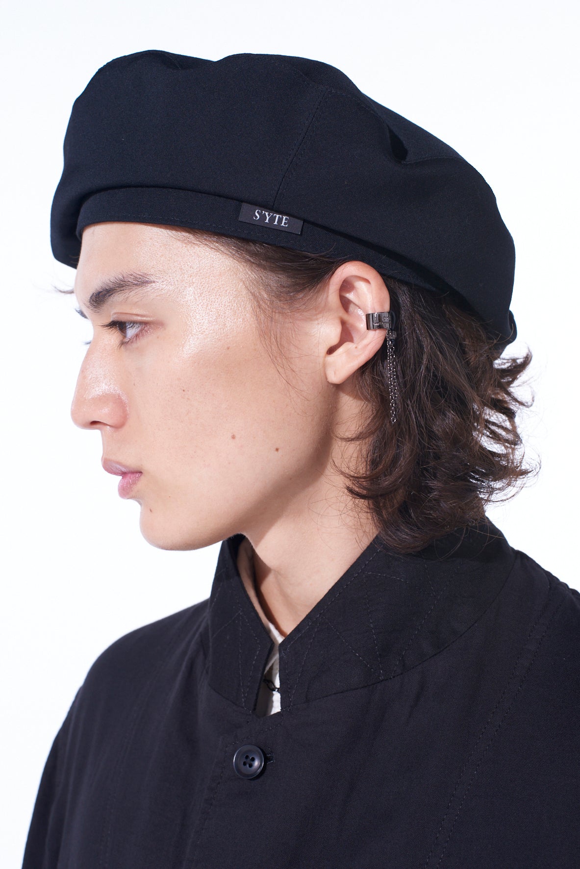 AIRPODS EAR CUFF