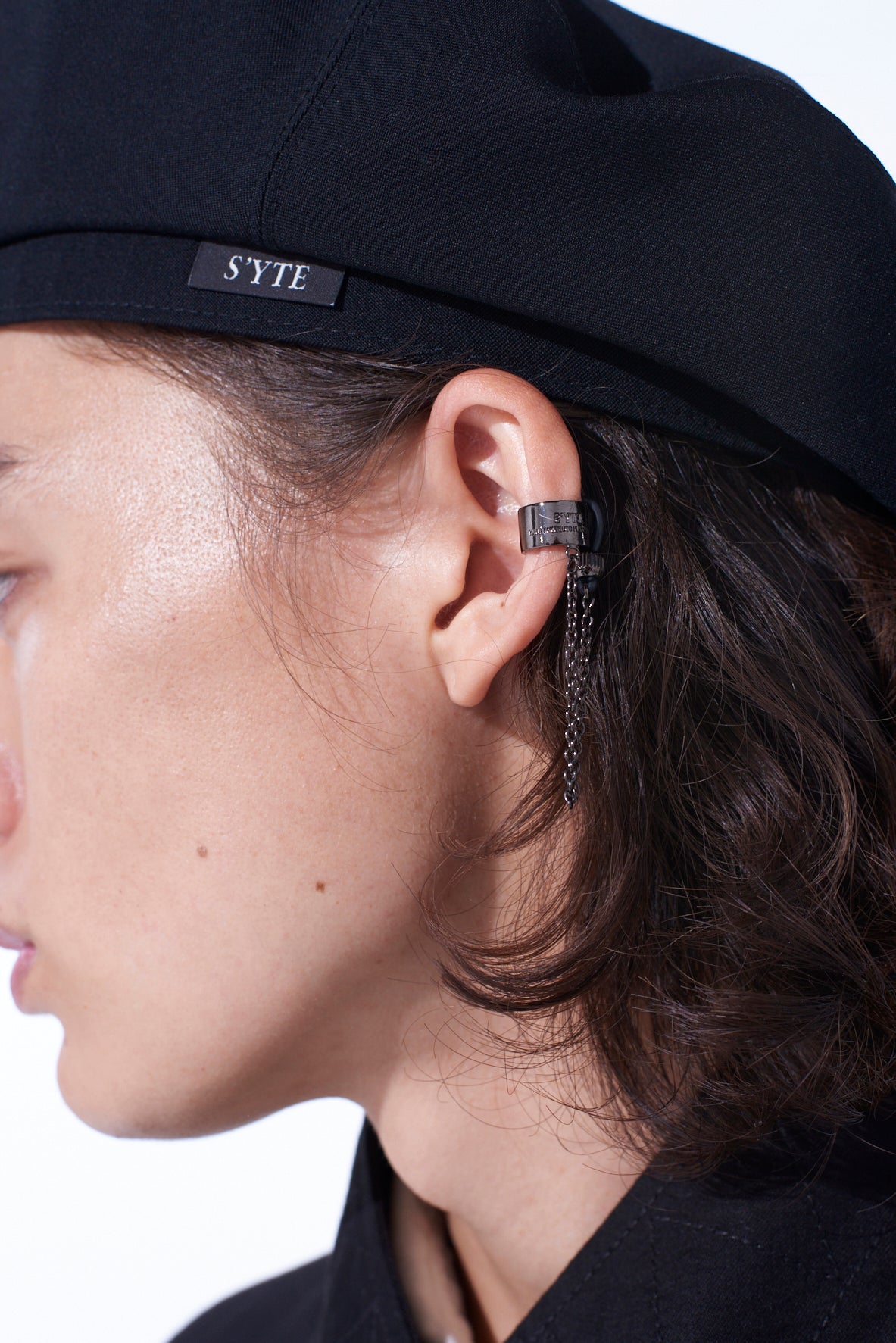 AIRPODS EAR CUFF