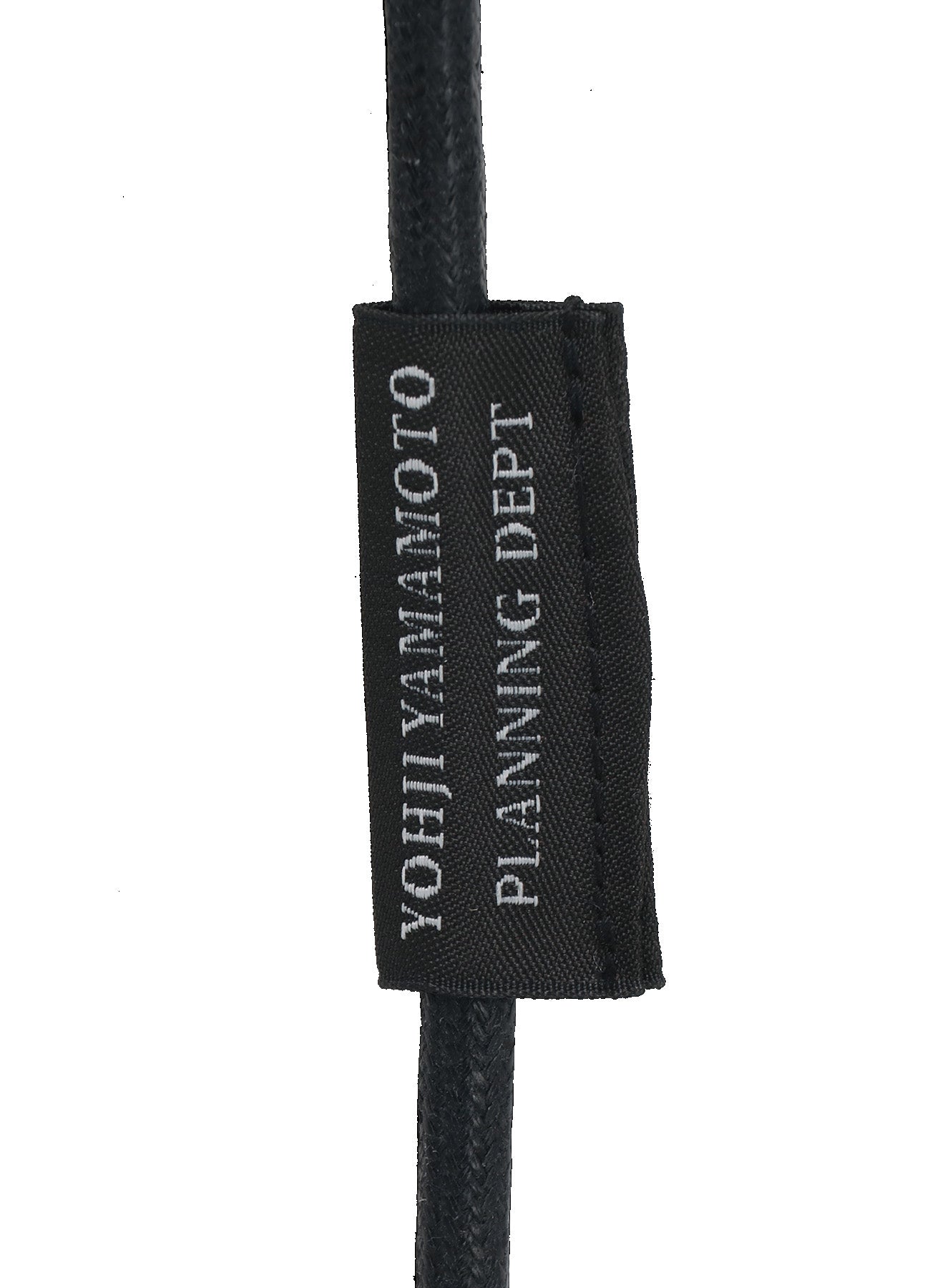 MACRAME KNITTING CELL PHONE SHOULDER STRAP