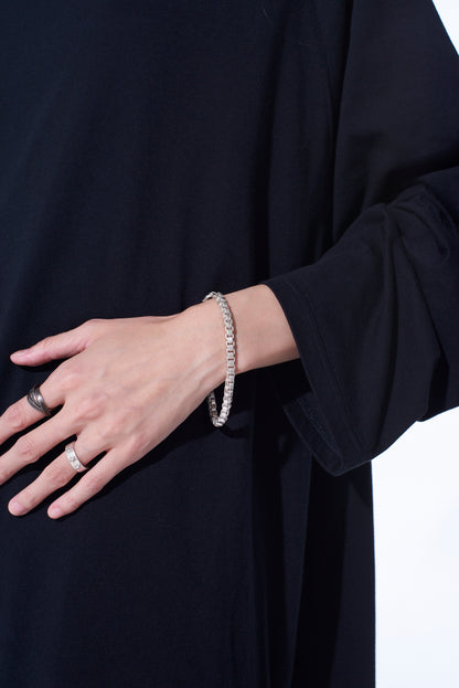 VENETIAN CHAIN BRACELET