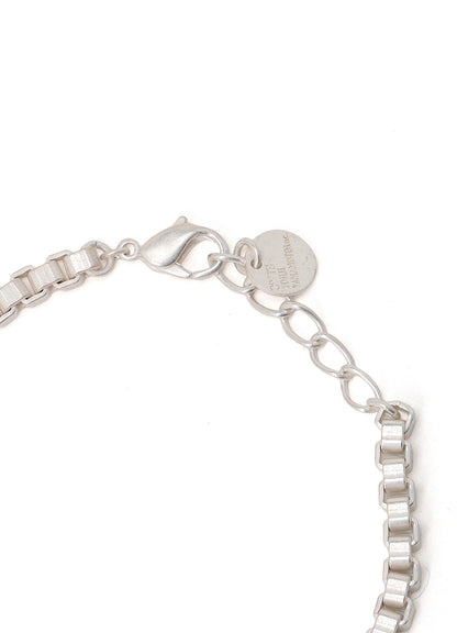 VENETIAN CHAIN BRACELET