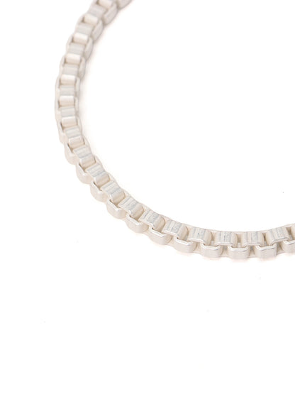 VENETIAN CHAIN BRACELET