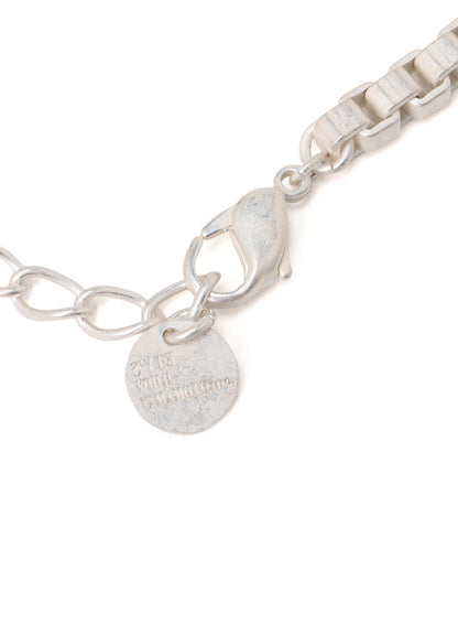 VENETIAN CHAIN BRACELET