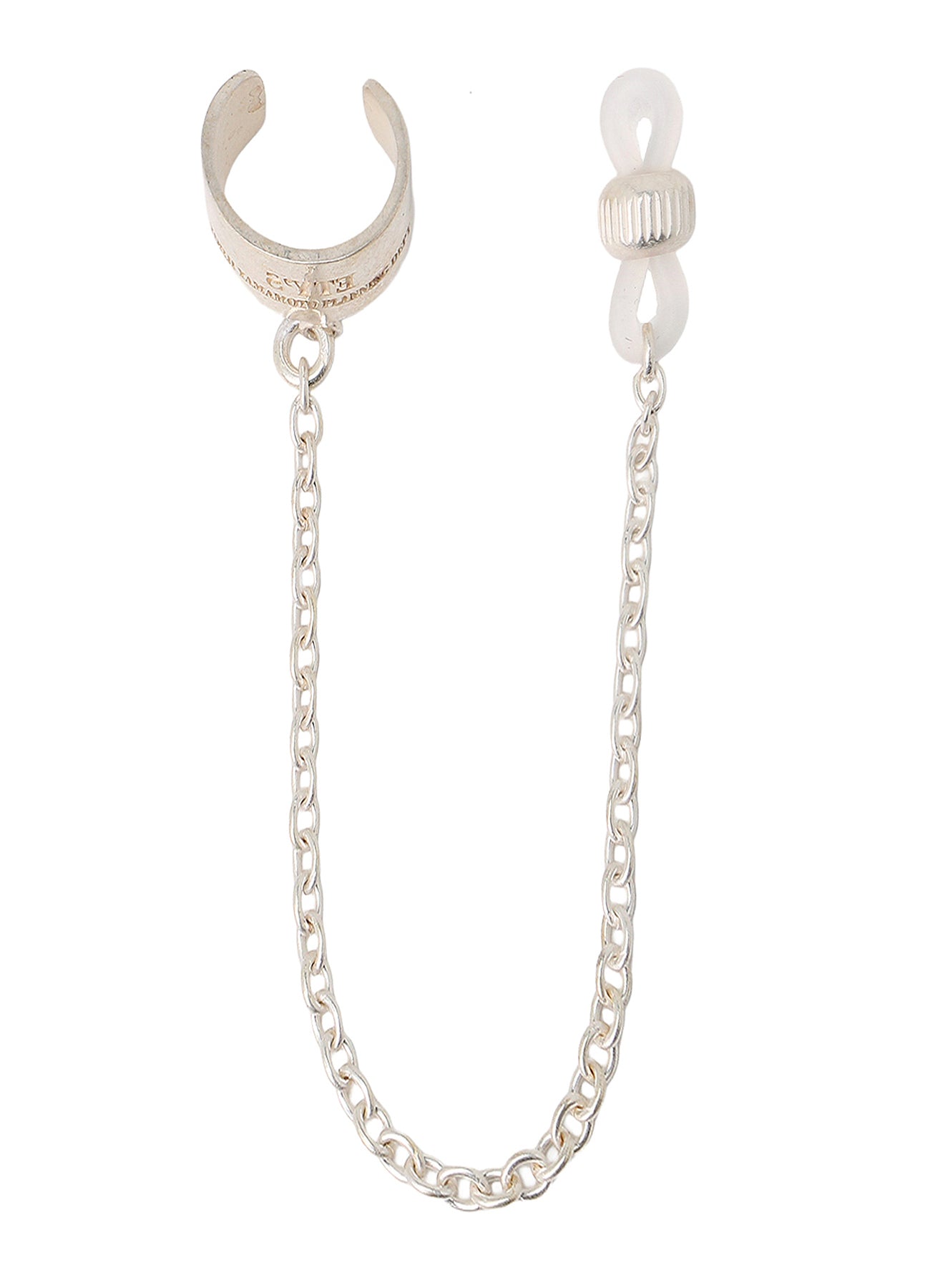 AIRPODS EAR CUFF