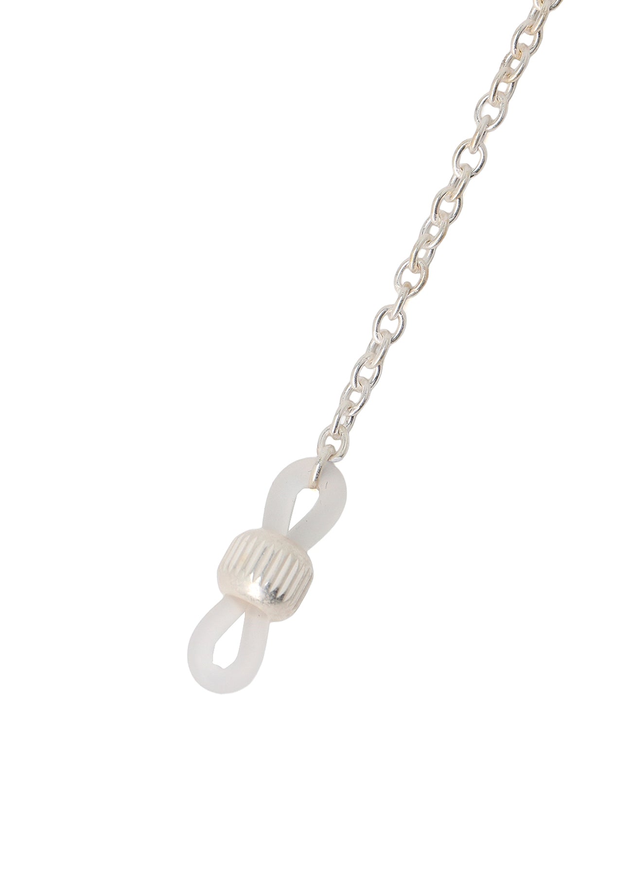 AIRPODS EAR CUFF