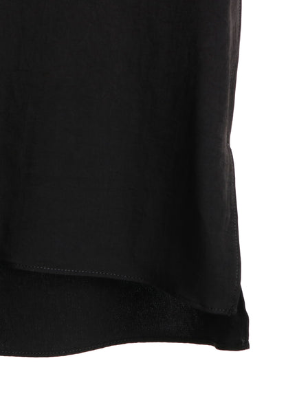 CREPE de CHINE REGULAR SHIRTS