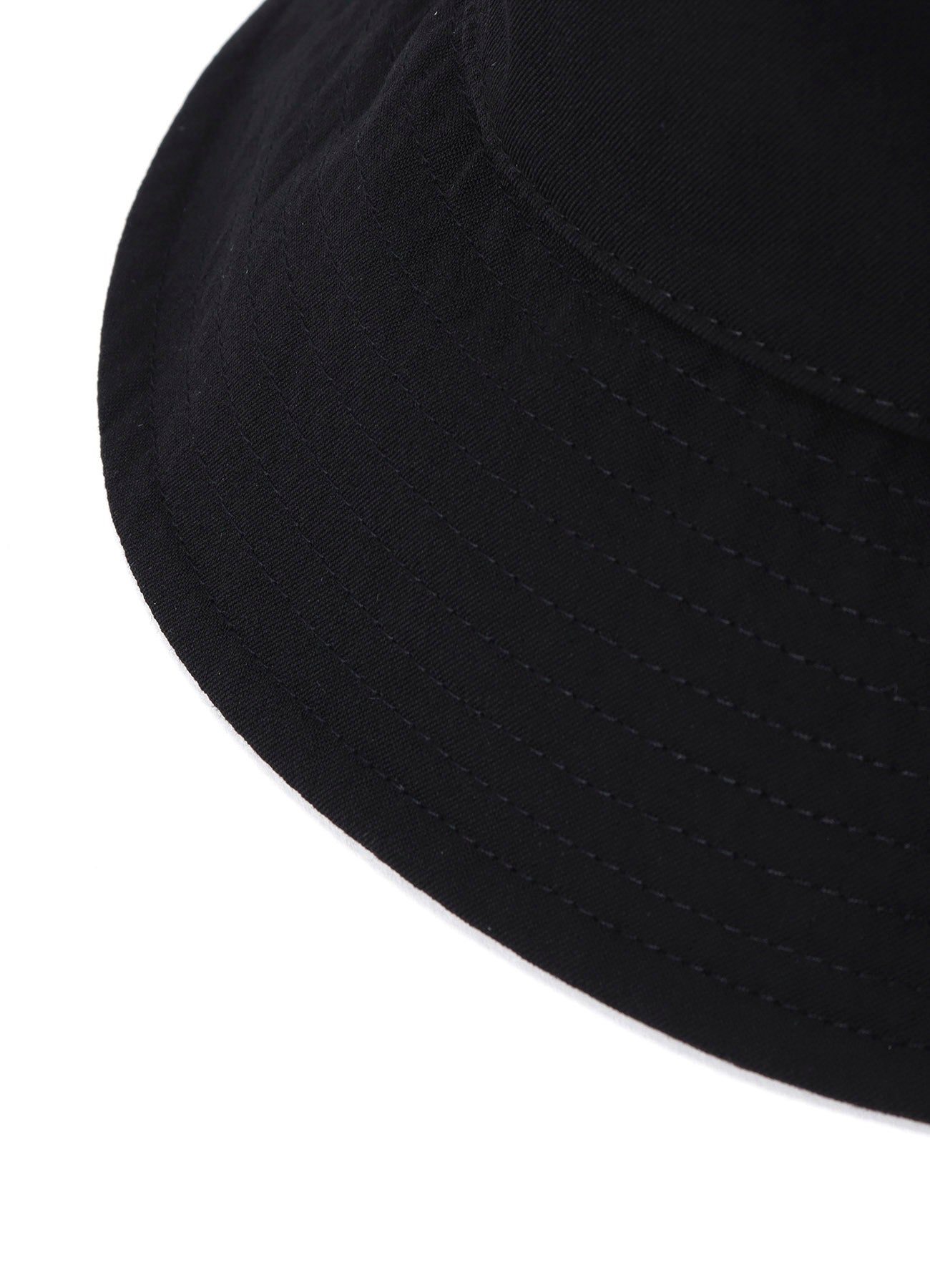WASHER WOOL GABARDINE SAFARI HAT