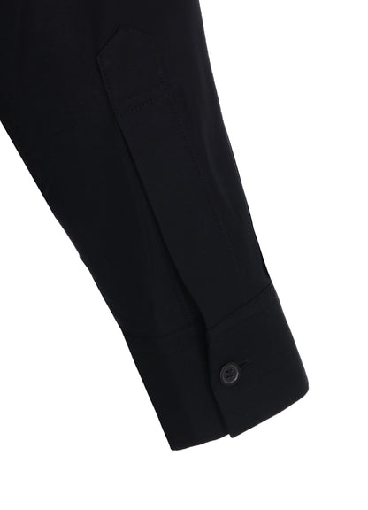 FIREWORKS EMBROIDERY SHIRT