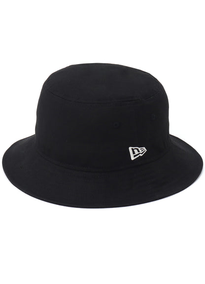 S'YTE × New Era LOGO EMBROIDERY BUCKET 01