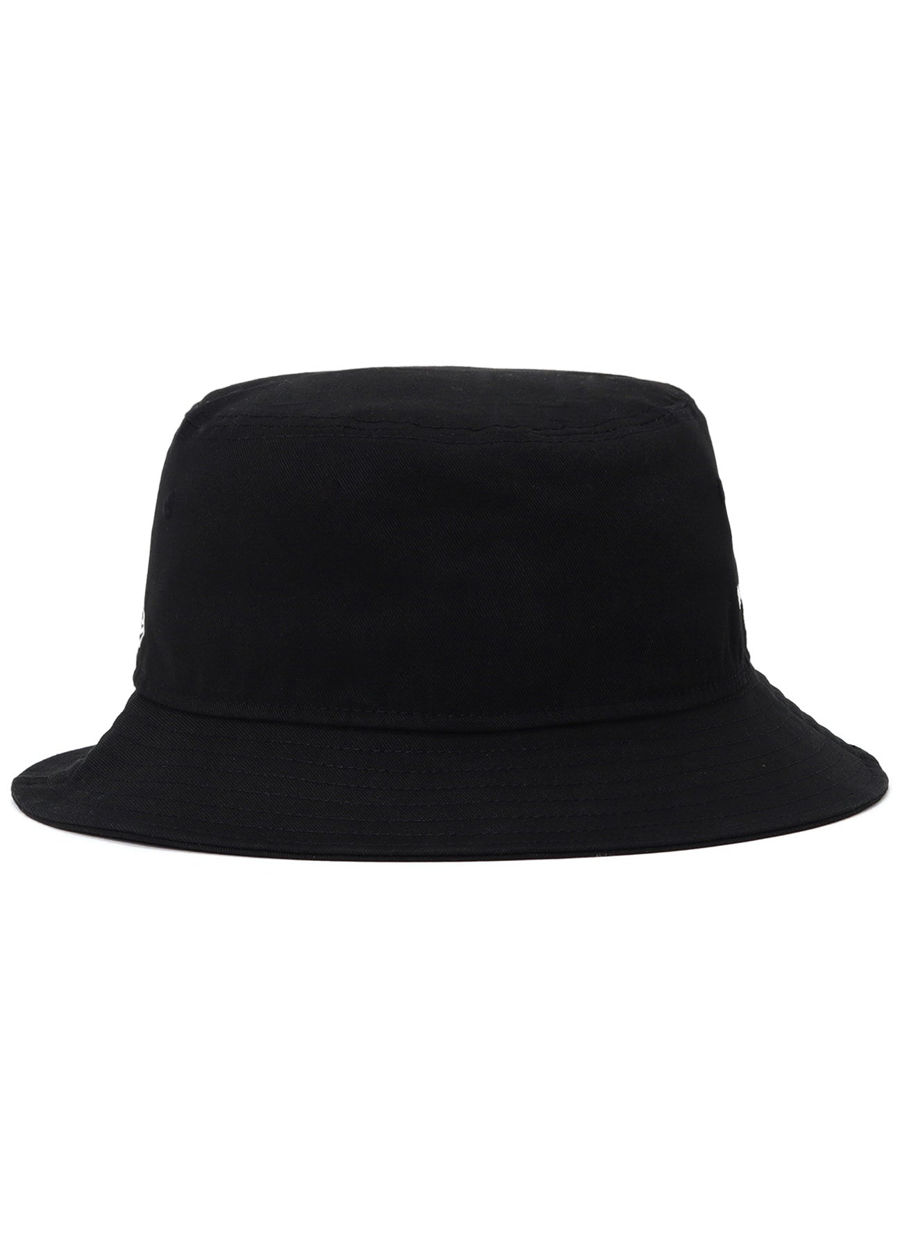 S'YTE × New Era LOGO EMBROIDERY BUCKET 01