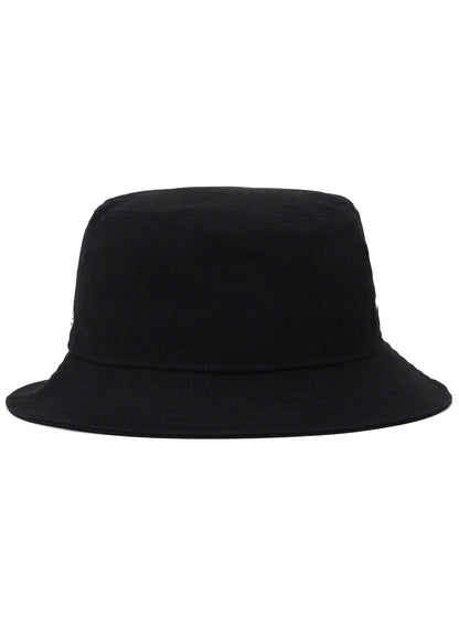 S'YTE × New Era LOGO EMBROIDERY BUCKET 01