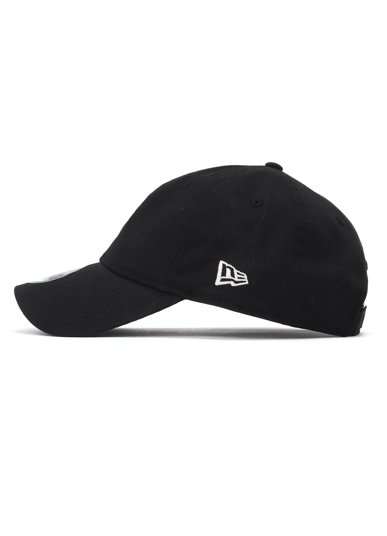 S'YTE × New Era LOGO EMBROIDERY 9TWENTY
