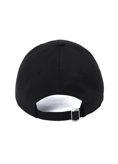 S'YTE × New Era LOGO EMBROIDERY 9TWENTY
