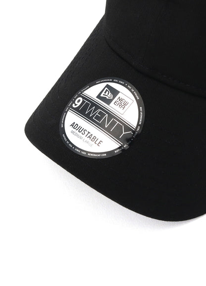 S'YTE × New Era LOGO EMBROIDERY 9TWENTY