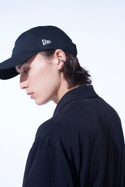 S'YTE × New Era LOGO EMBROIDERY 9TWENTY