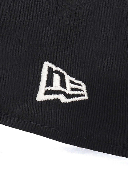 S'YTE × New Era LOGO EMBROIDERY 9TWENTY