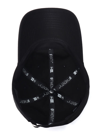 S'YTE × New Era LOGO EMBROIDERY 9TWENTY