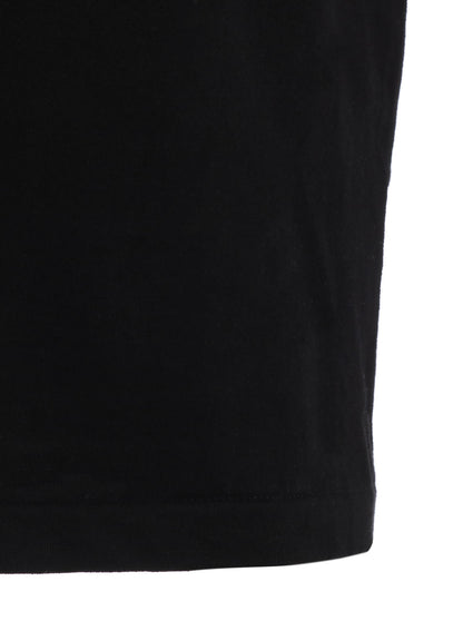 S'YTE x KOICHI IYODA ARTWORK PRINTED T-SHIRT -Eden II-