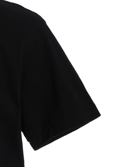 S'YTE x KOICHI IYODA ARTWORK PRINTED T-SHIRT -Astralis-