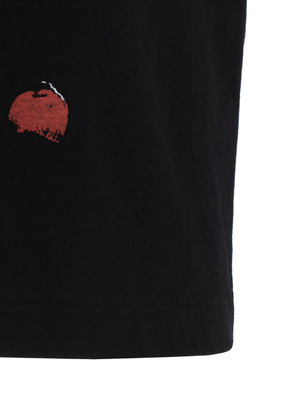 S'YTE x KOICHI IYODA ARTWORK PRINTED T-SHIRT -Astralis-